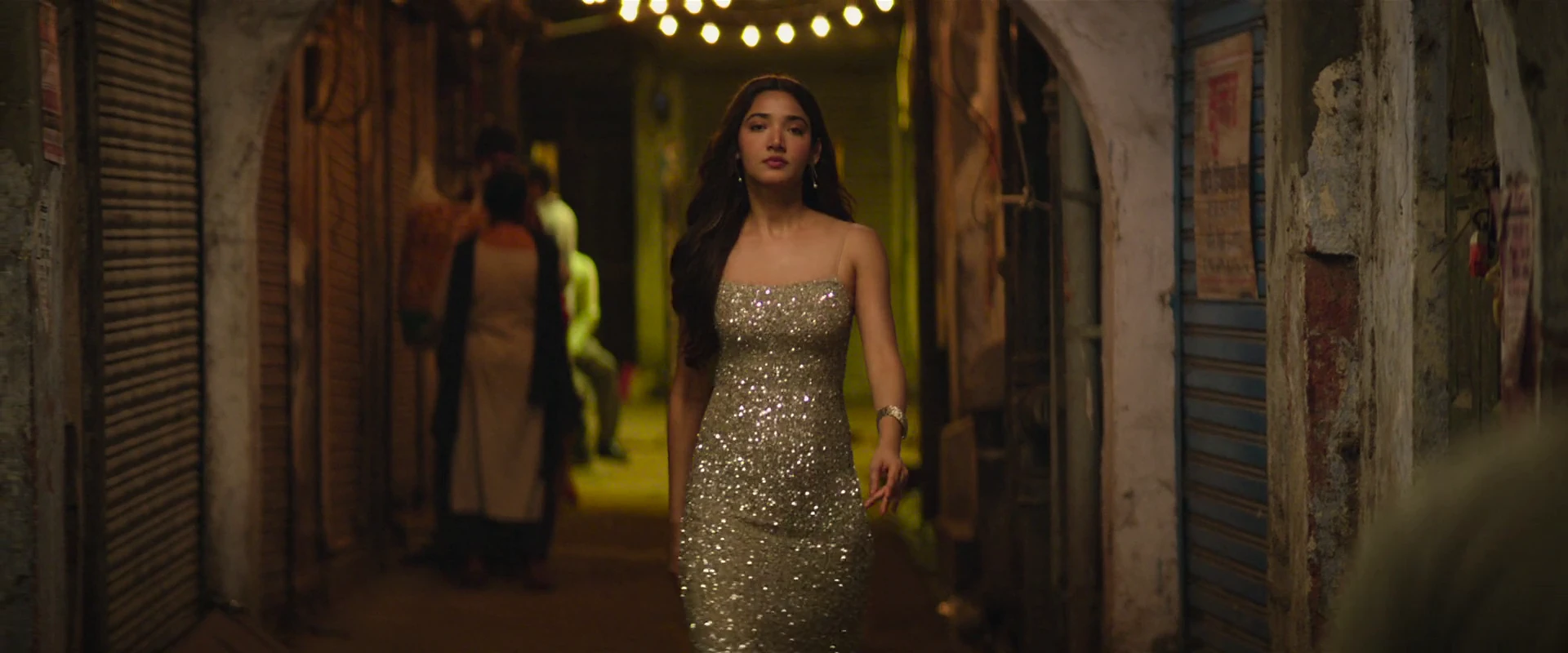 Screenshot 6 - Ginny Wedss Sunny 2 2026 Hindi Audio