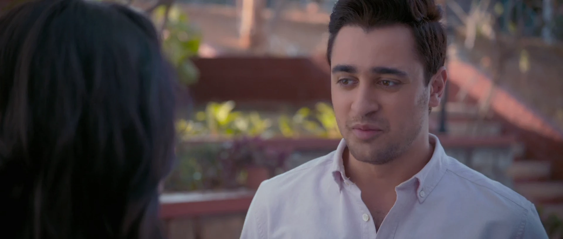 Screenshot 1 - Gori Tere Pyaar Mein! 2013 Hindi Audio