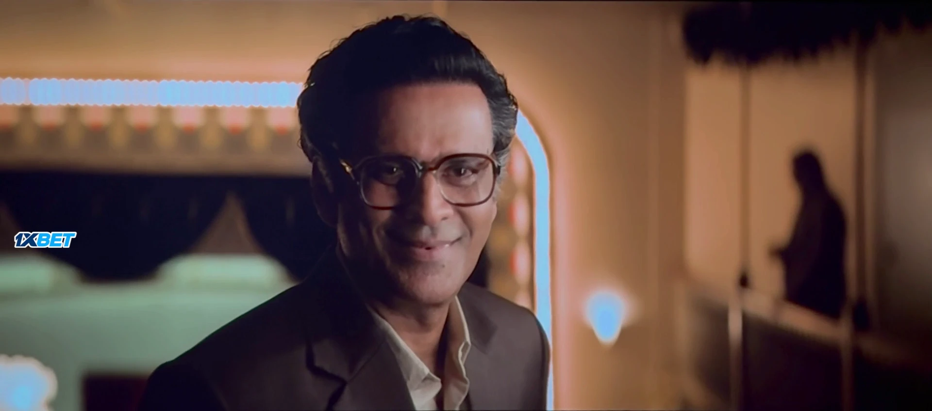 Screenshot 2 - Governor: The Silent Saviour 2026 Hindi Audio HQ