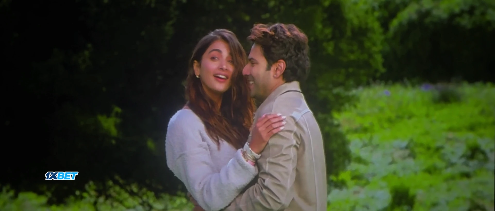 Screenshot 6 - Hai Jawani Toh Ishq Hona Hai 2026 Hindi Audio HQ