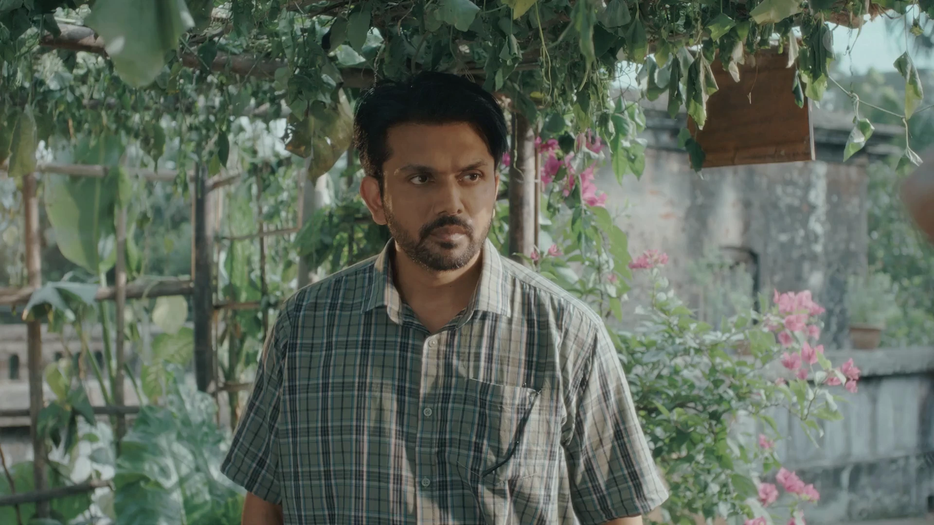 Screenshot 4 - Happily Married 2026 Bengali Audio