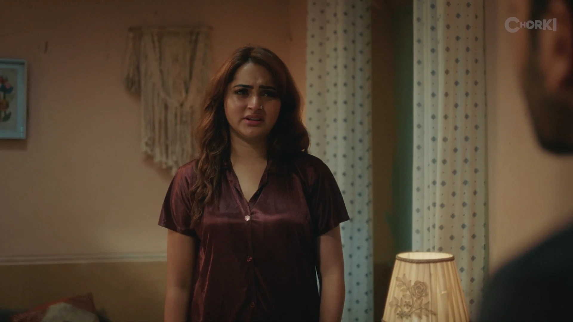 Screenshot 6 - Happily Married 2026 Bengali Audio