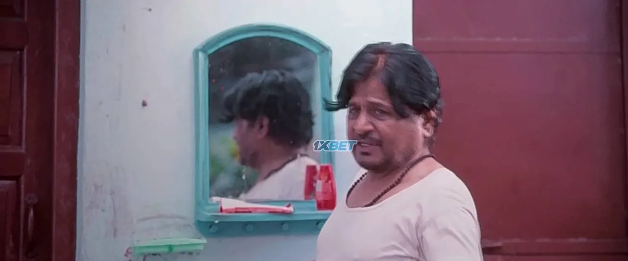 Screenshot 3 - Hari Ka Om 2026 Hindi Audio HQ