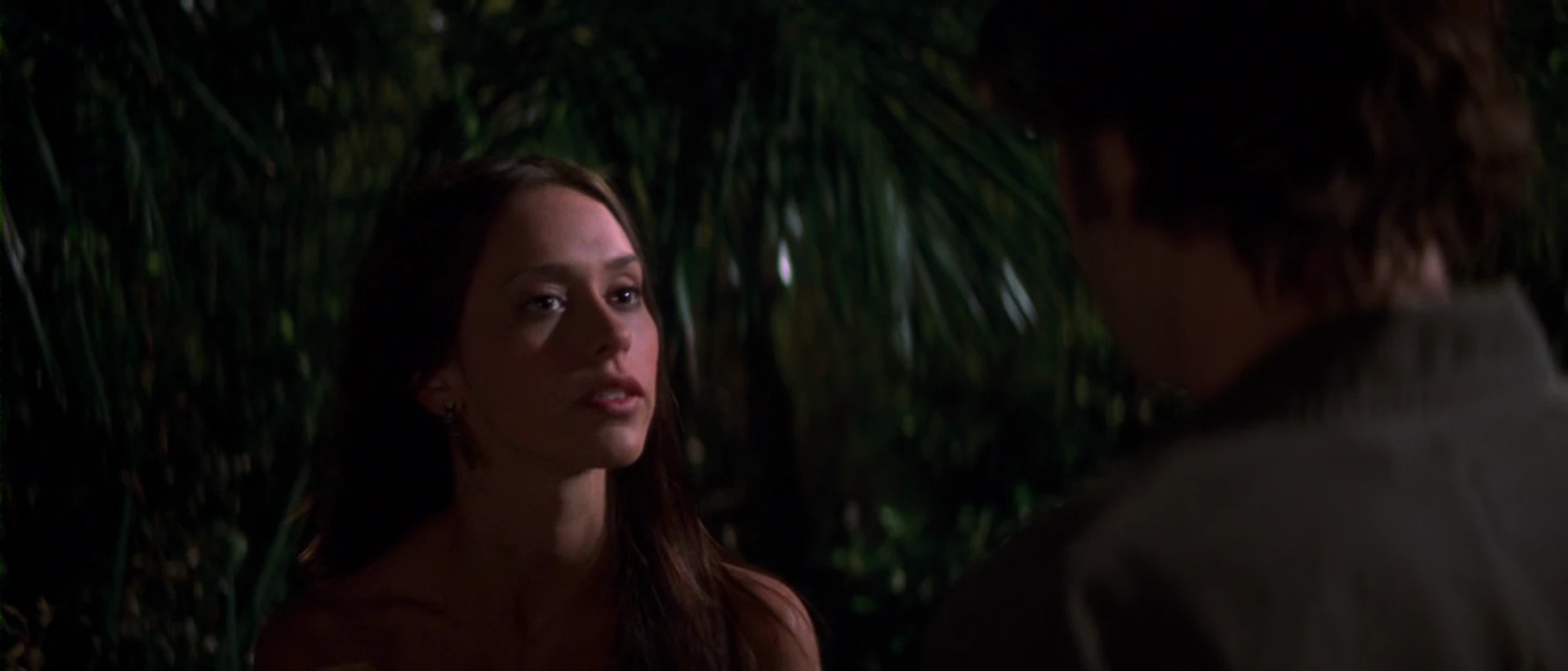 Screenshot 5 - Heartbreakers 2001 Hindi Dual Audio