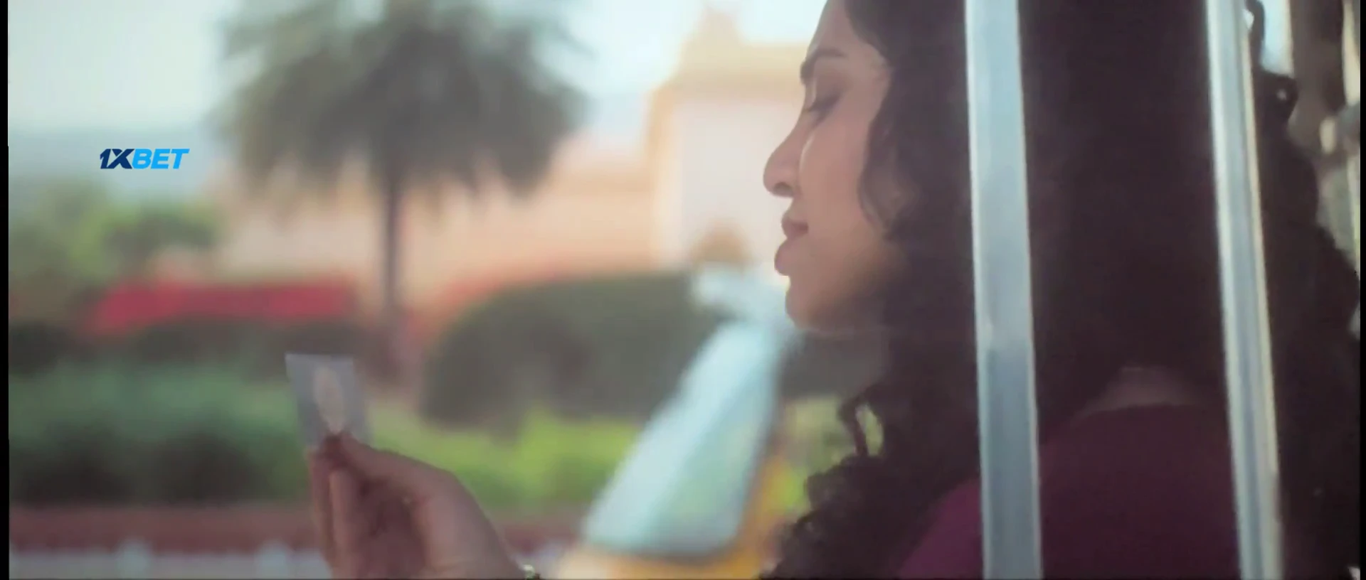 Screenshot 3 - Heartin 2026 Tamil Audio TSRip