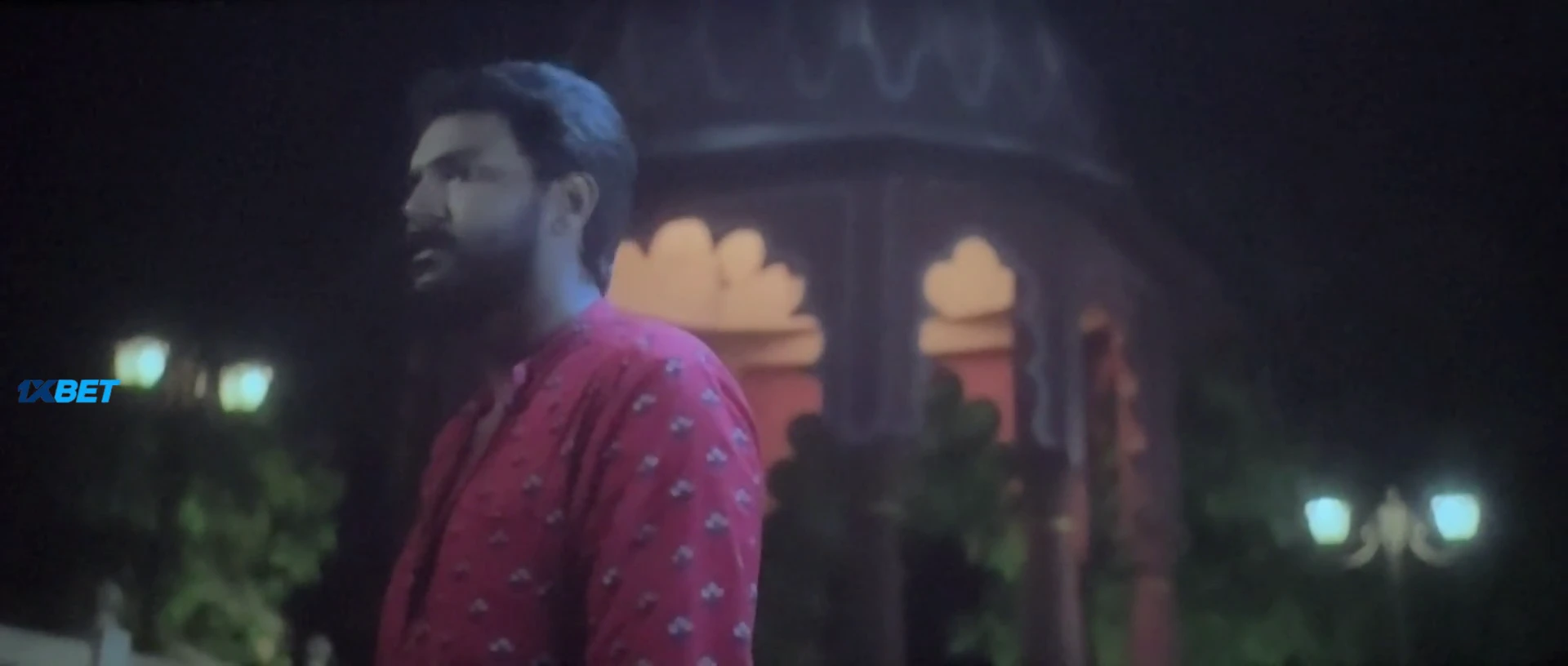 Screenshot 5 - Heartin 2026 Tamil Audio TSRip