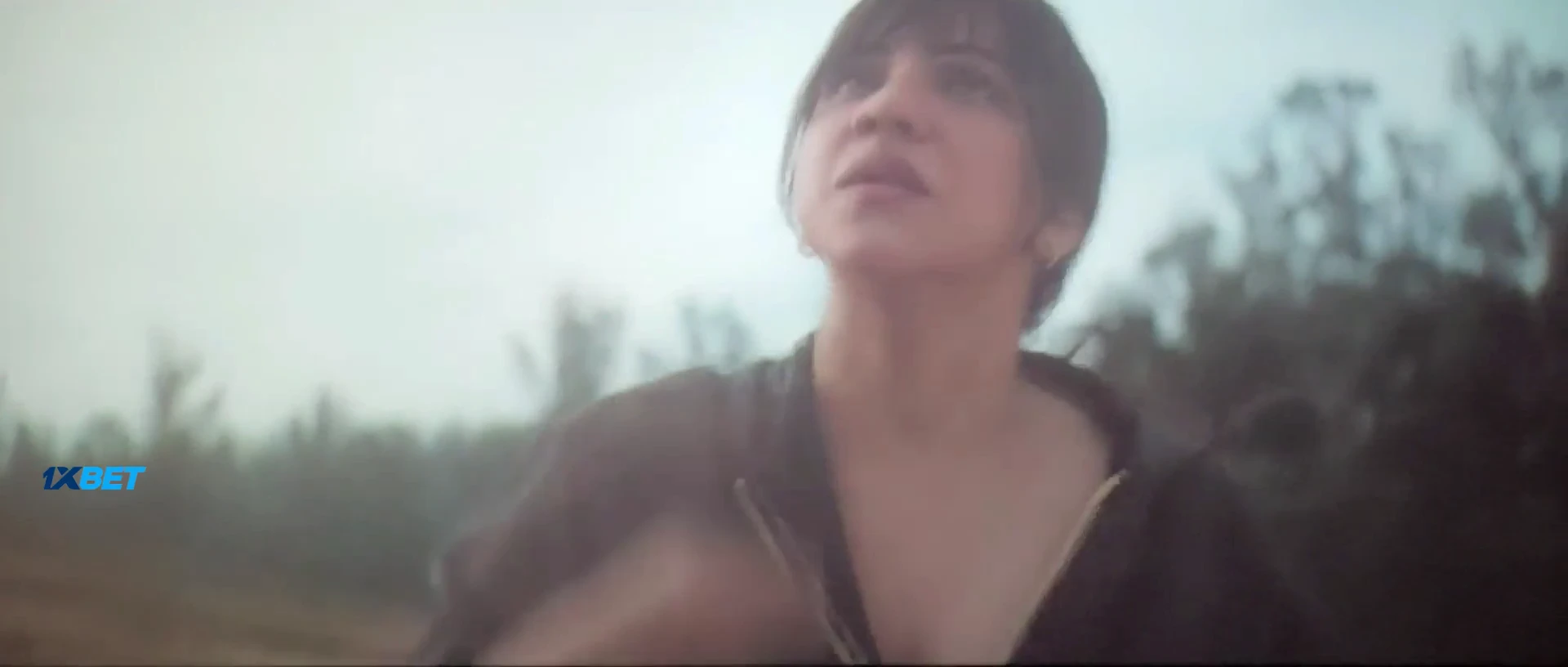 Screenshot 6 - Heartin 2026 Tamil Audio TSRip