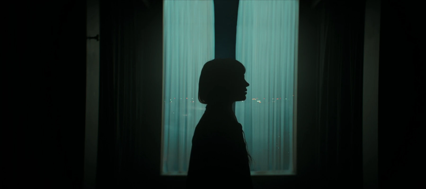 Screenshot 5 - Her Private Hell 2026 English Audio