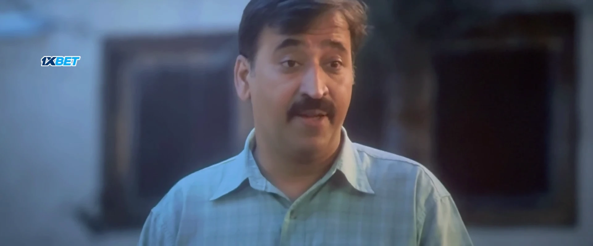 Screenshot 2 - Hip Hip Hurray 2026 Gujarati Audio HQ