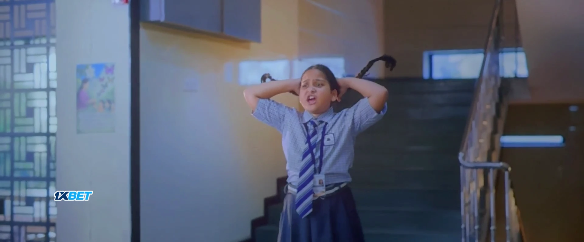 Screenshot 3 - Hip Hip Hurray 2026 Gujarati Audio HQ