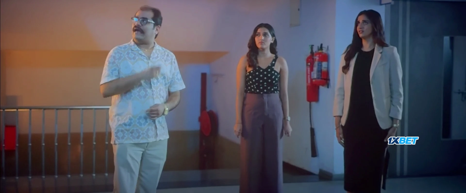 Screenshot 5 - Hip Hip Hurray 2026 Gujarati Audio HQ