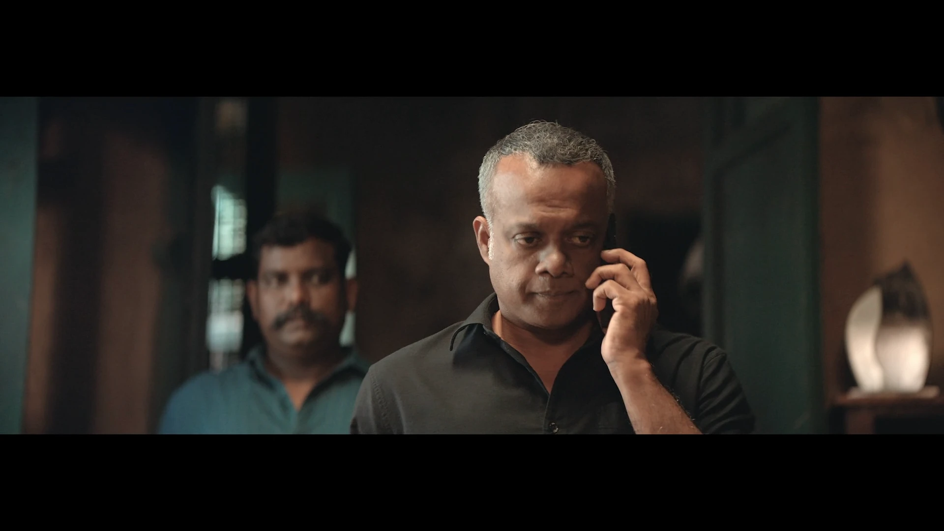Screenshot 5 - Hitler 2024 Hindi Audio