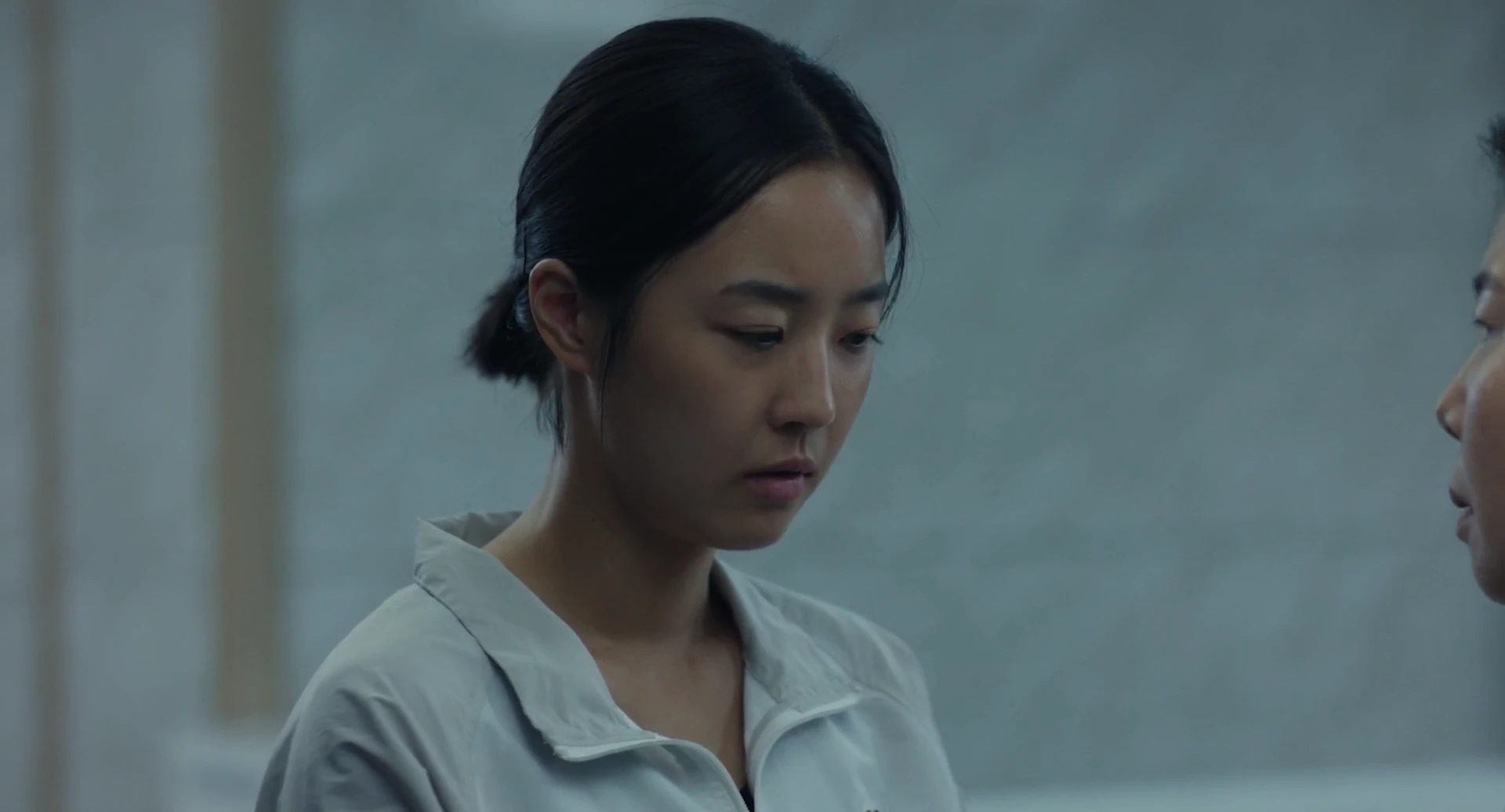 Screenshot 2 - Hurdle 2025 Korean Audio
