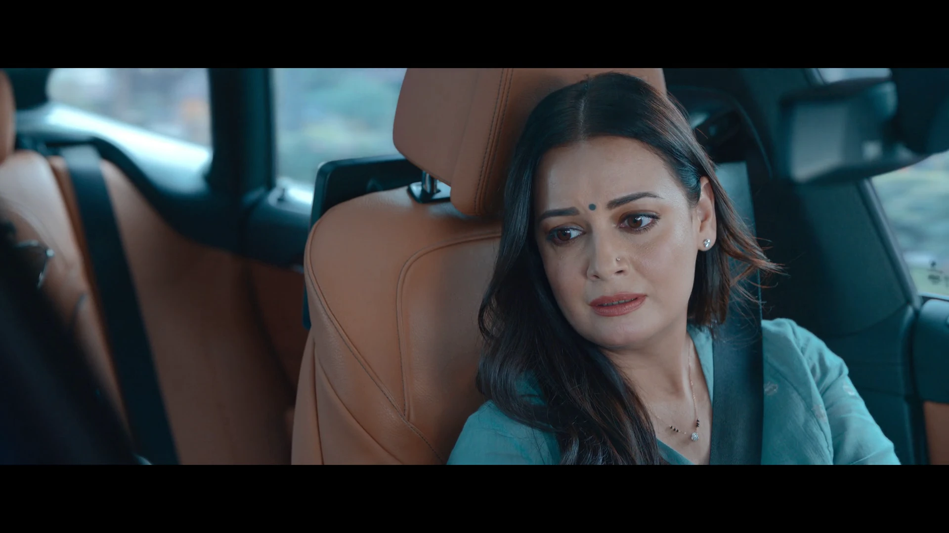 Screenshot 2 - Ikka 2026 Hindi Audio