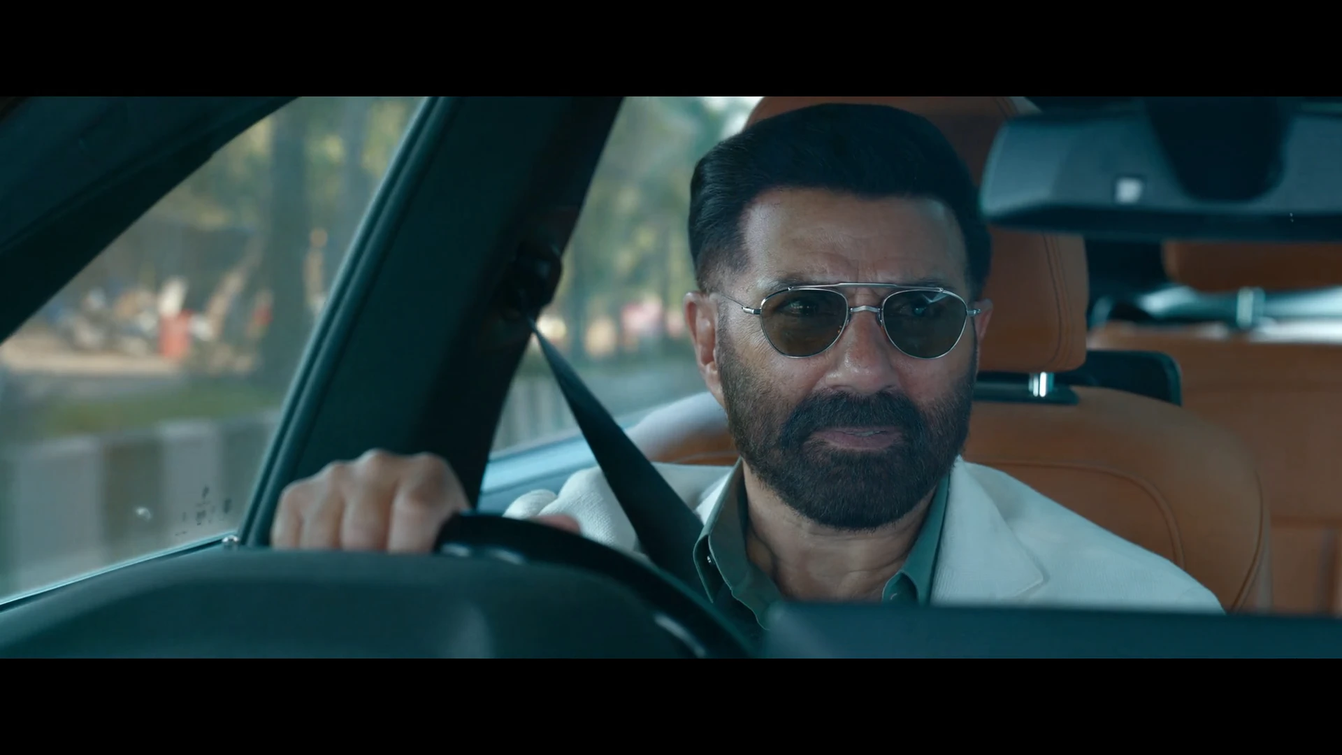 Screenshot 3 - Ikka 2026 Hindi Audio