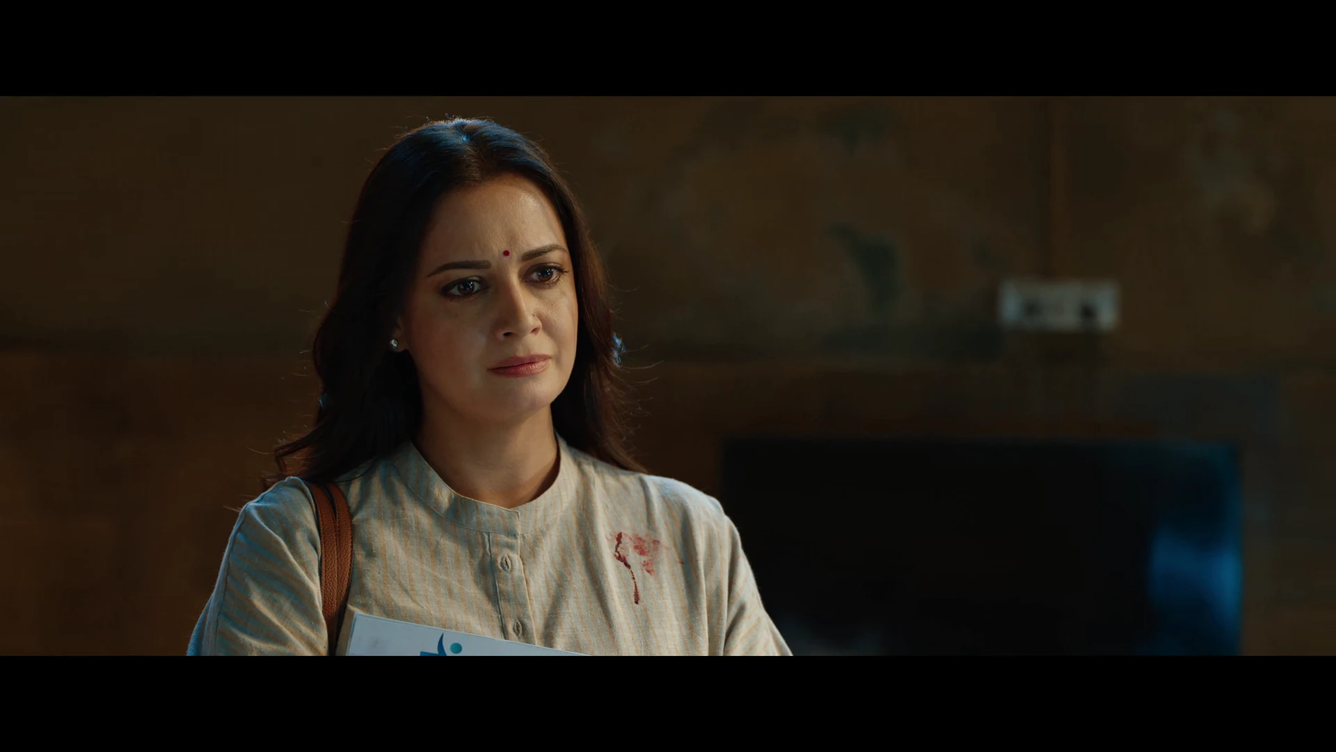 Screenshot 6 - Ikka 2026 Hindi Audio