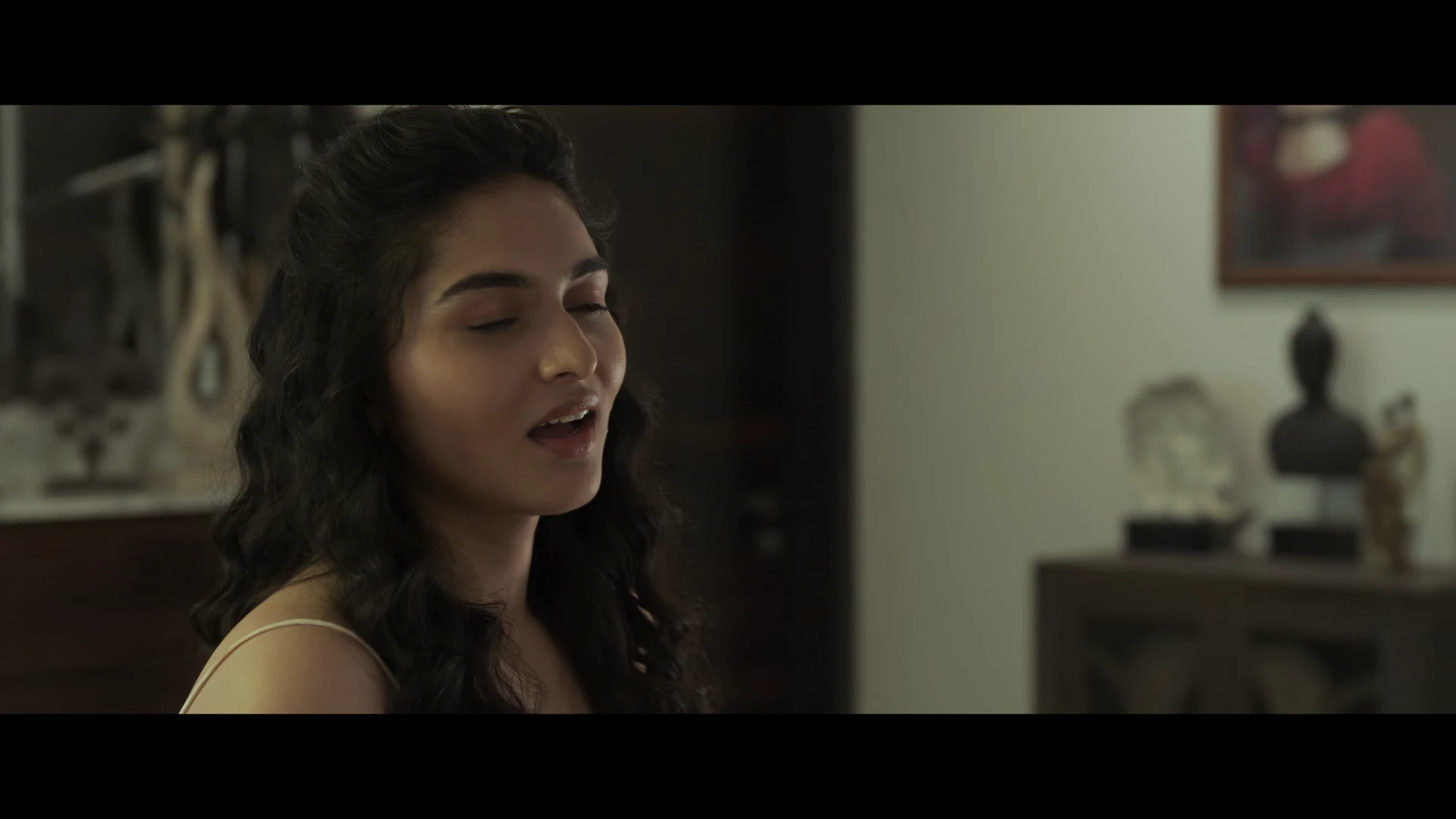 Screenshot 2 - Immortal 2026 Hindi Dual Audio