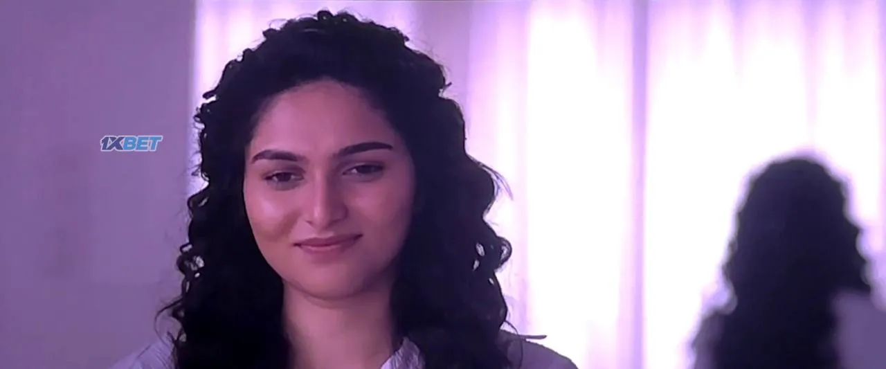 Screenshot 2 - Immortal 2026 Tamil Audio HQ