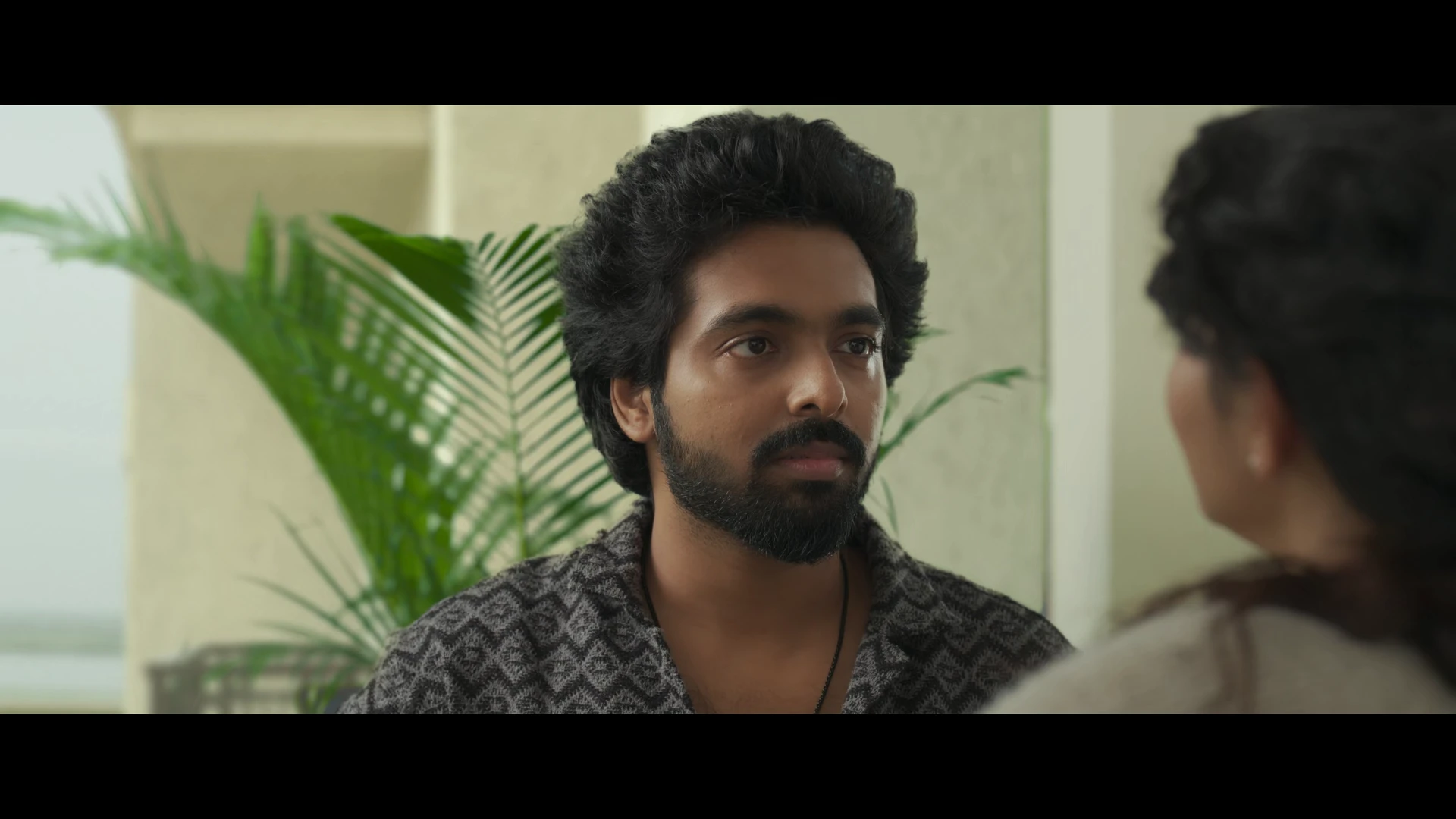 Screenshot 3 - Immortal 2026 Hindi Dual Audio