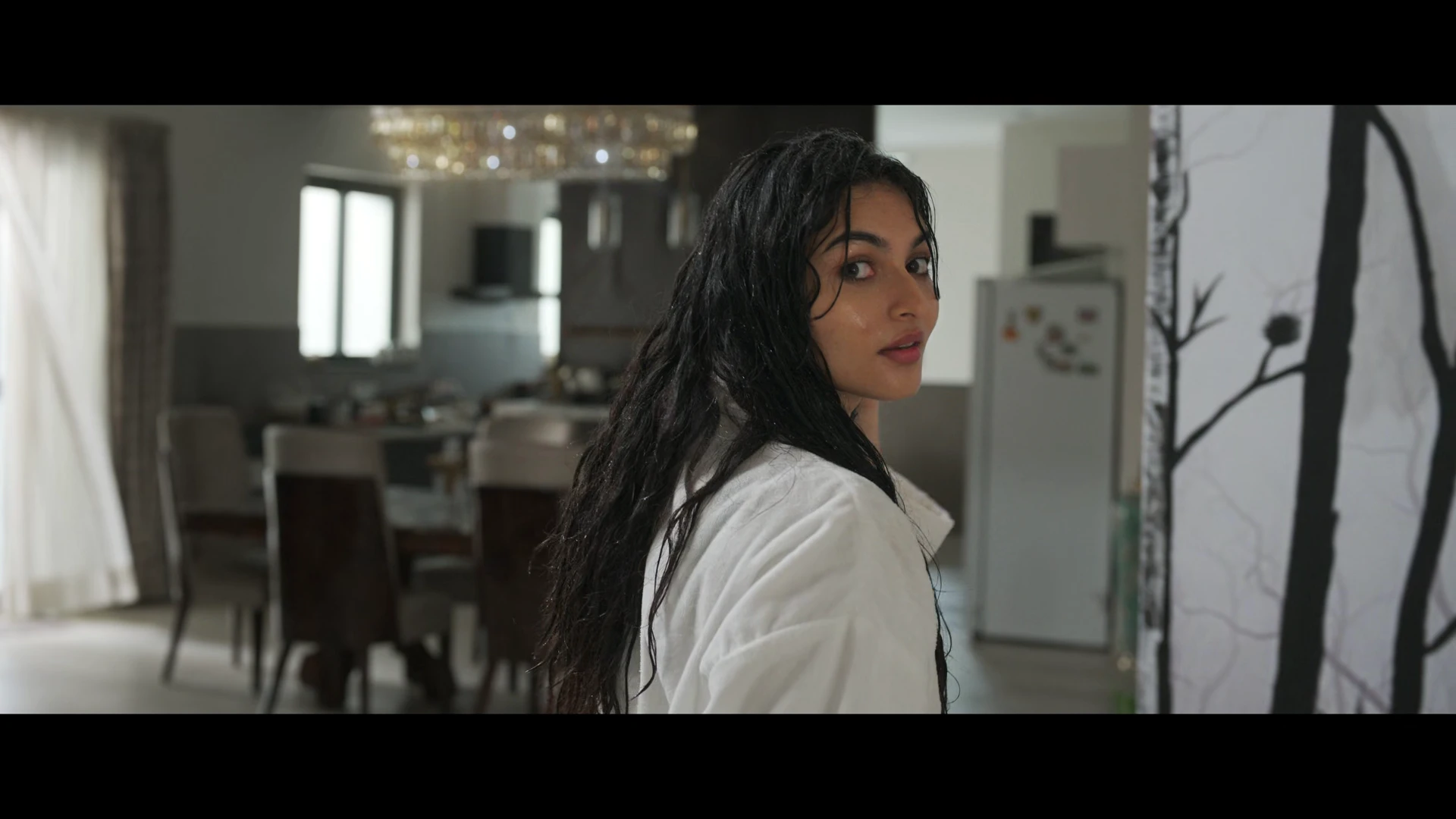 Screenshot 4 - Immortal 2026 Hindi Dual Audio