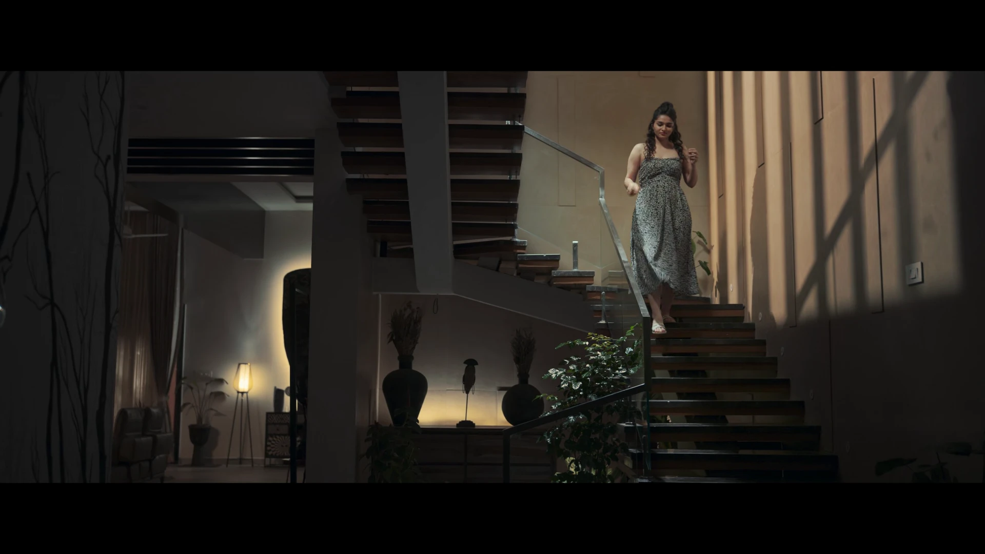 Screenshot 5 - Immortal 2026 Hindi Dual Audio