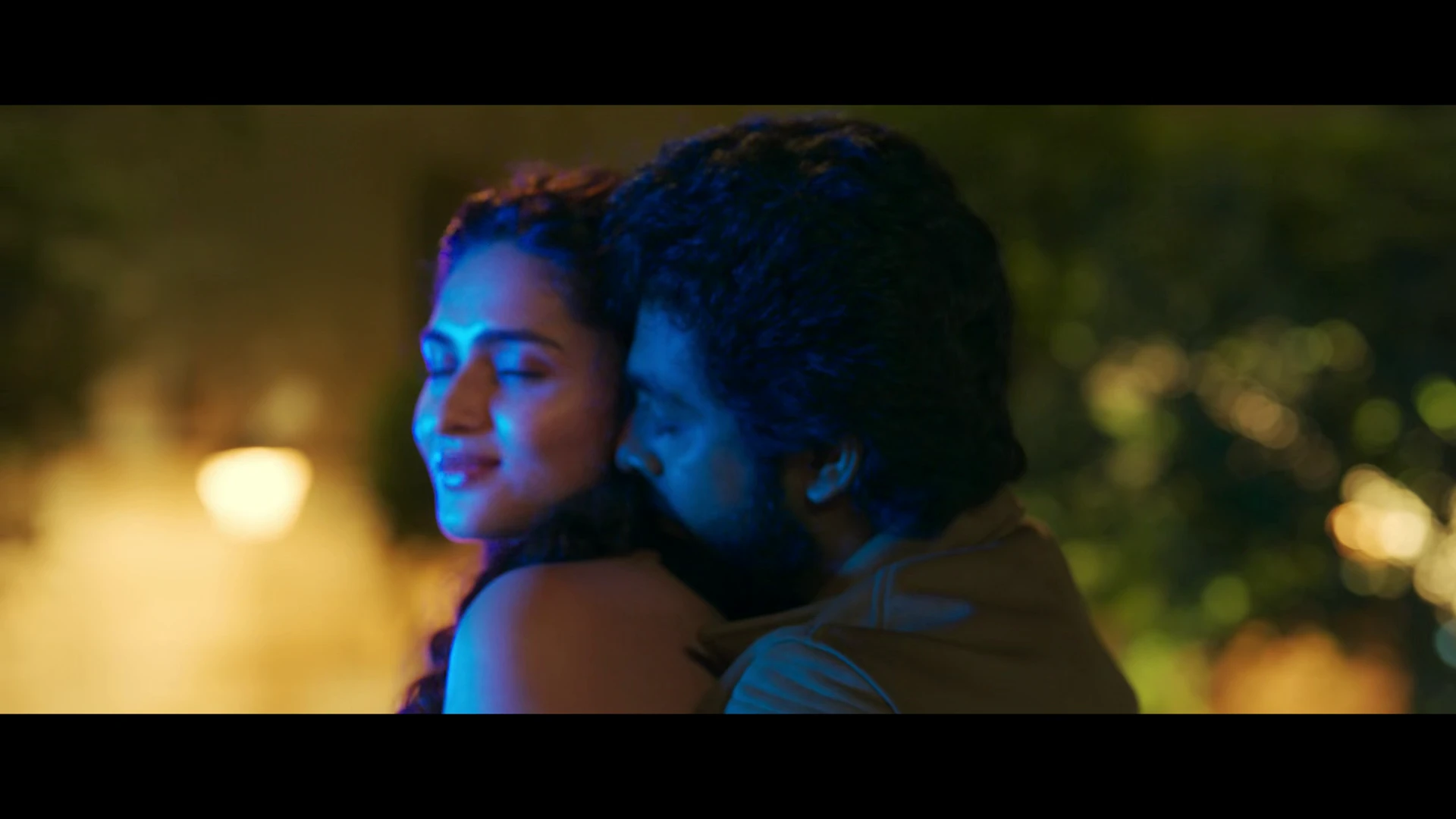 Screenshot 6 - Immortal 2026 Hindi Dual Audio
