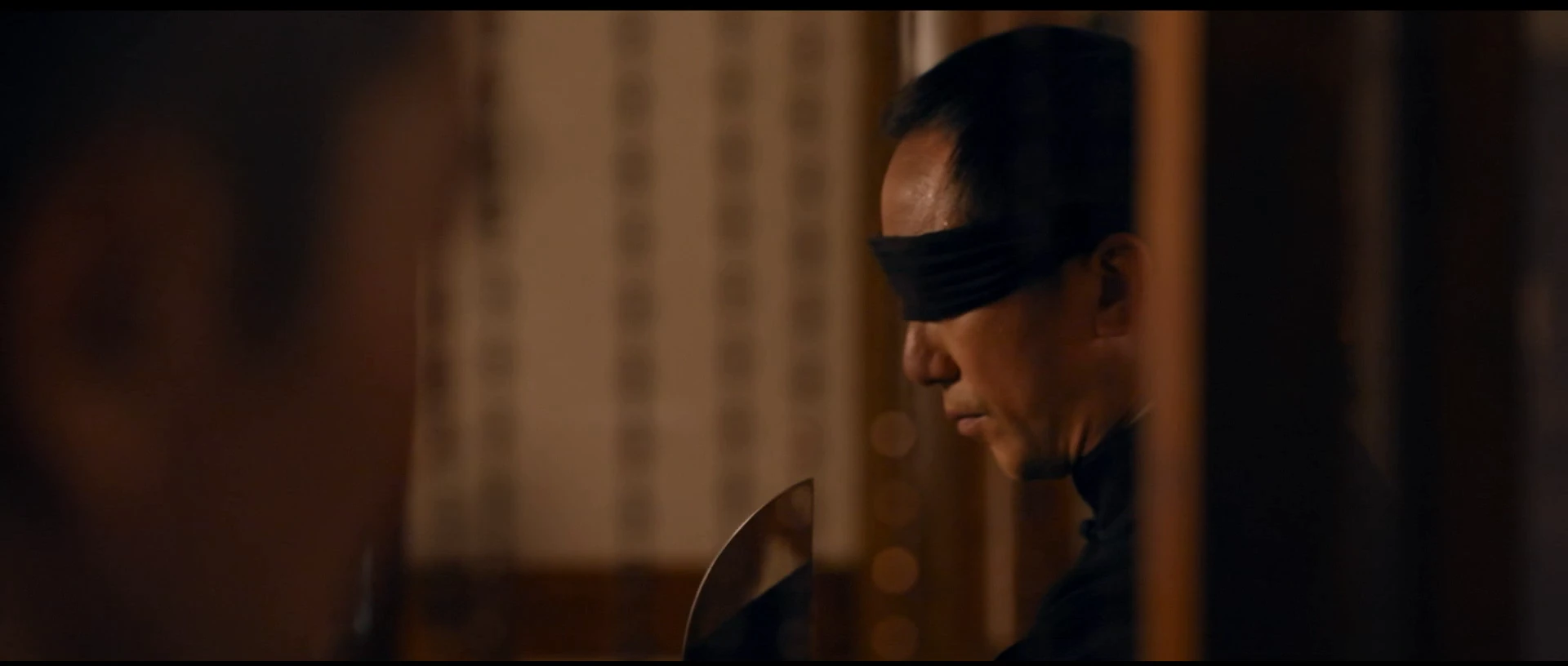 Screenshot 4 - Ip Man: Kung Fu Legend 2026 Hindi Dual Audio