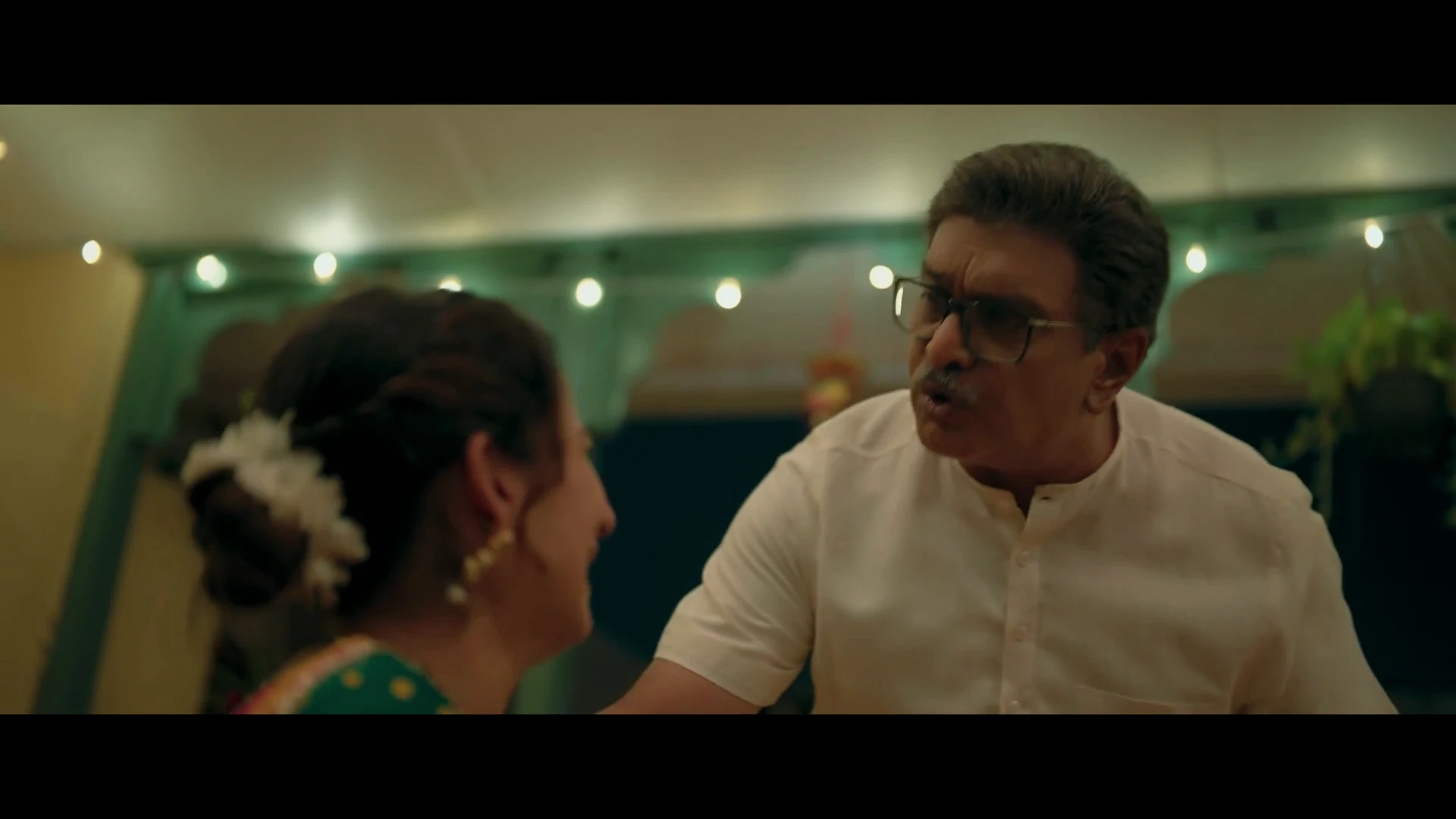 Screenshot 1 - Jai Kanhaiyalall Ki 2026 Gujarati Audio