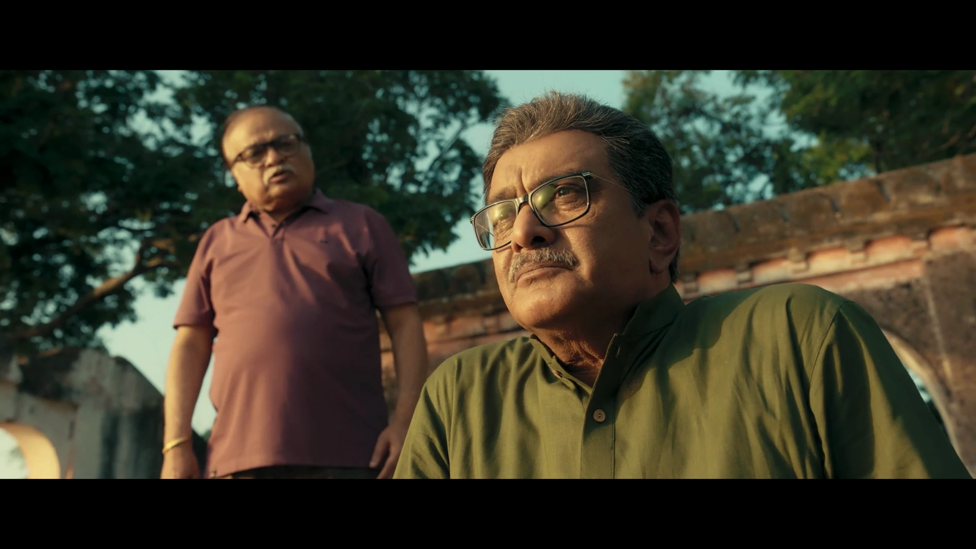 Screenshot 2 - Jai Kanhaiyalall Ki 2026 Gujarati Audio