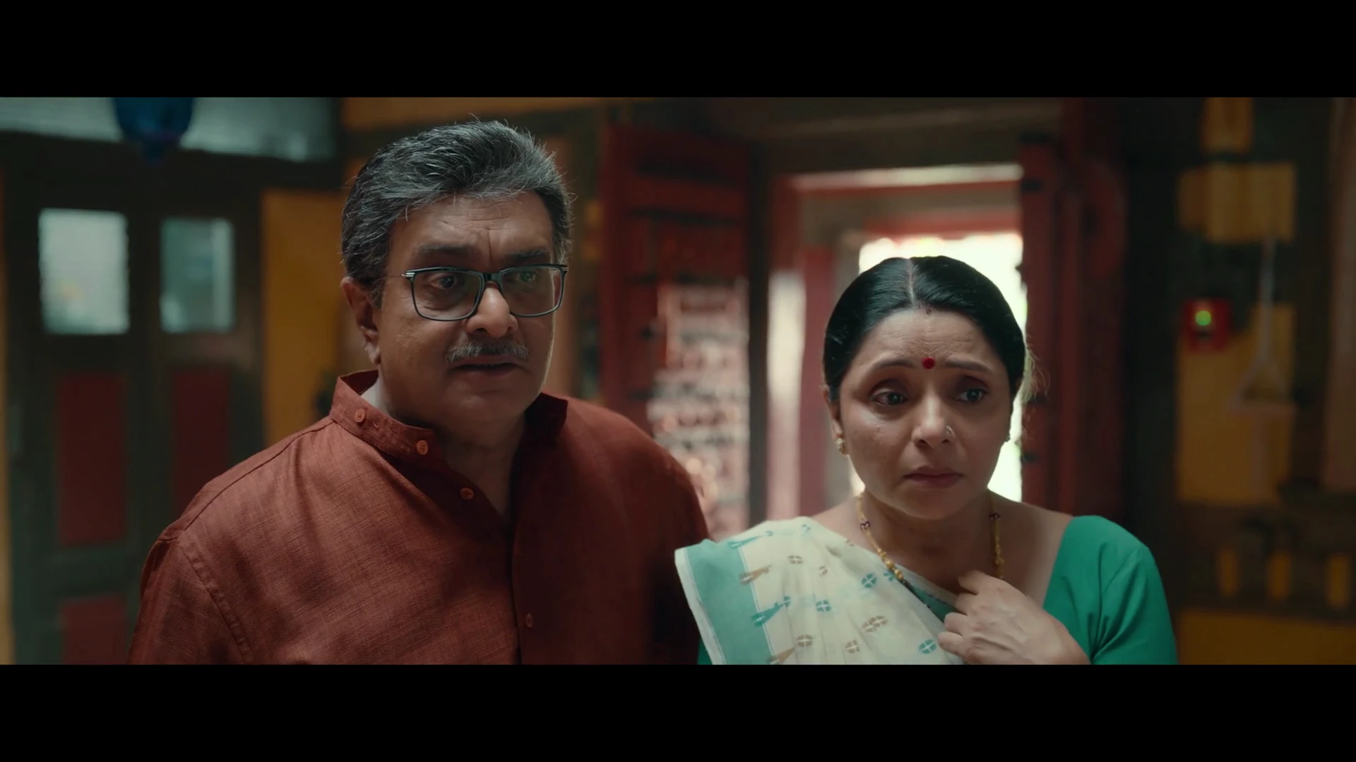 Screenshot 5 - Jai Kanhaiyalall Ki 2026 Gujarati Audio