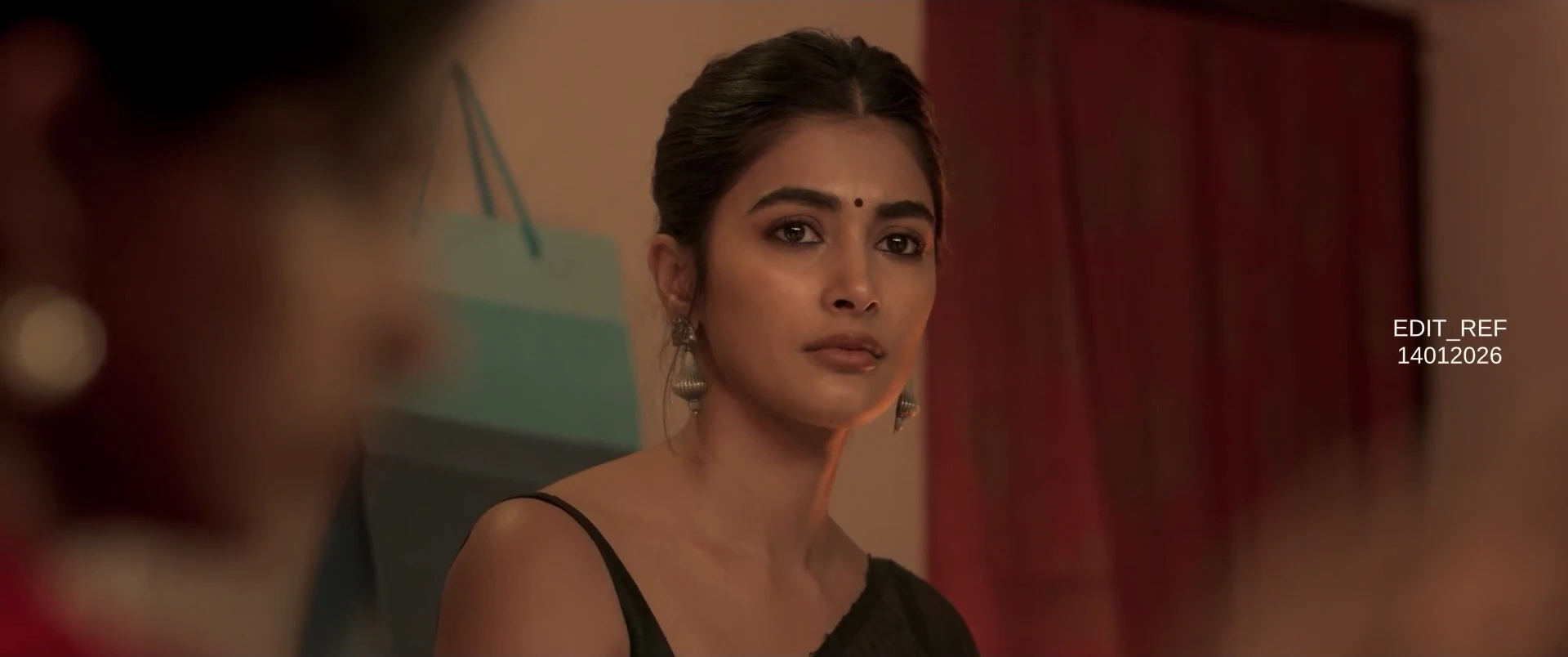 Screenshot 6 - Jana Nayagan 2026 Hindi Clean Dual Audio