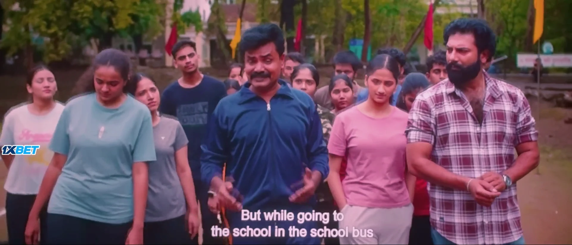 Screenshot 2 - Jayanti 2 2026 Marathi Audio