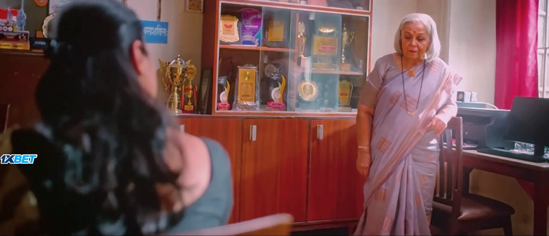 Screenshot 3 - Jayanti 2 2026 Marathi Audio