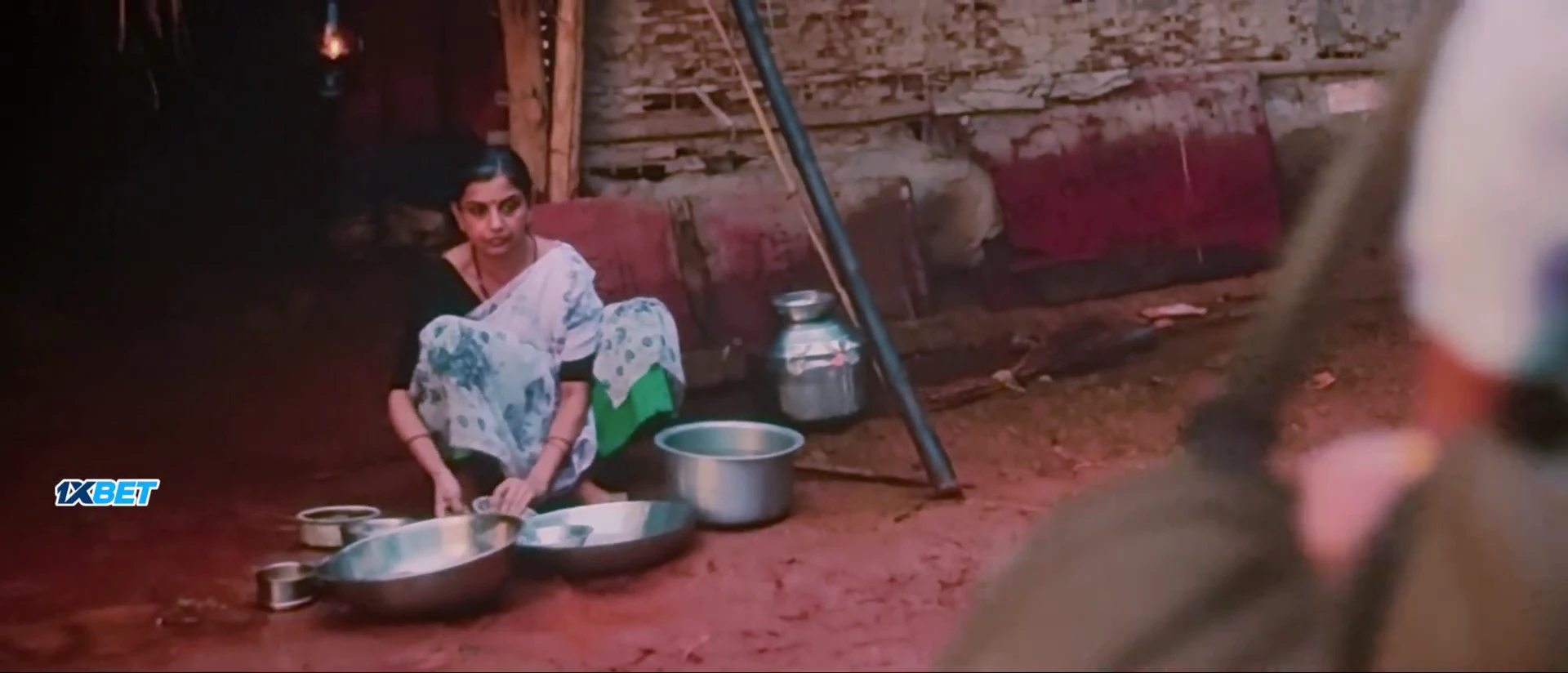 Screenshot 4 - Jayanti 2 2026 Marathi Audio