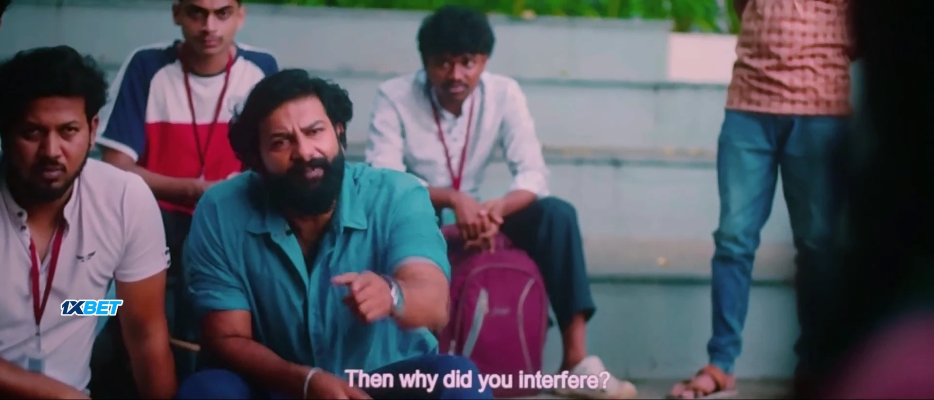 Screenshot 5 - Jayanti 2 2026 Marathi Audio