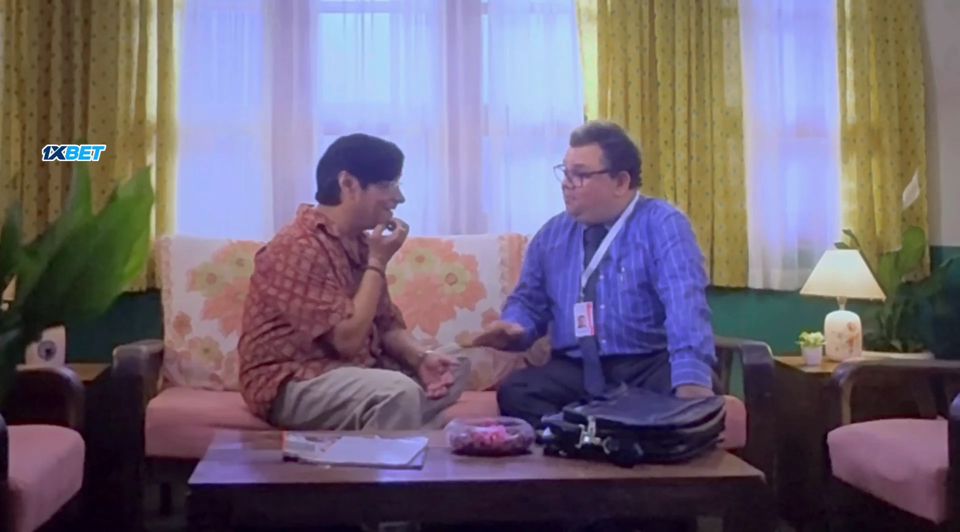 Screenshot 2 - Jeevan Bheema Yojana 2026 Hindi Audio HQ