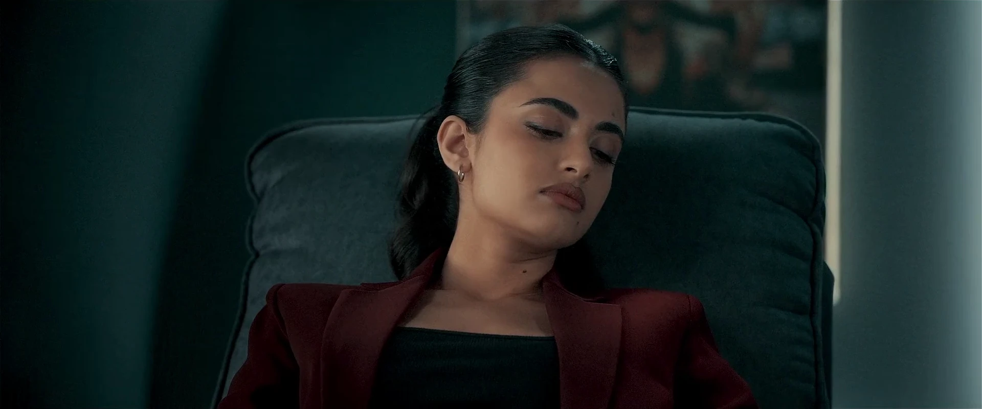 Screenshot 3 - Jetlee 2026 Tamil Audio
