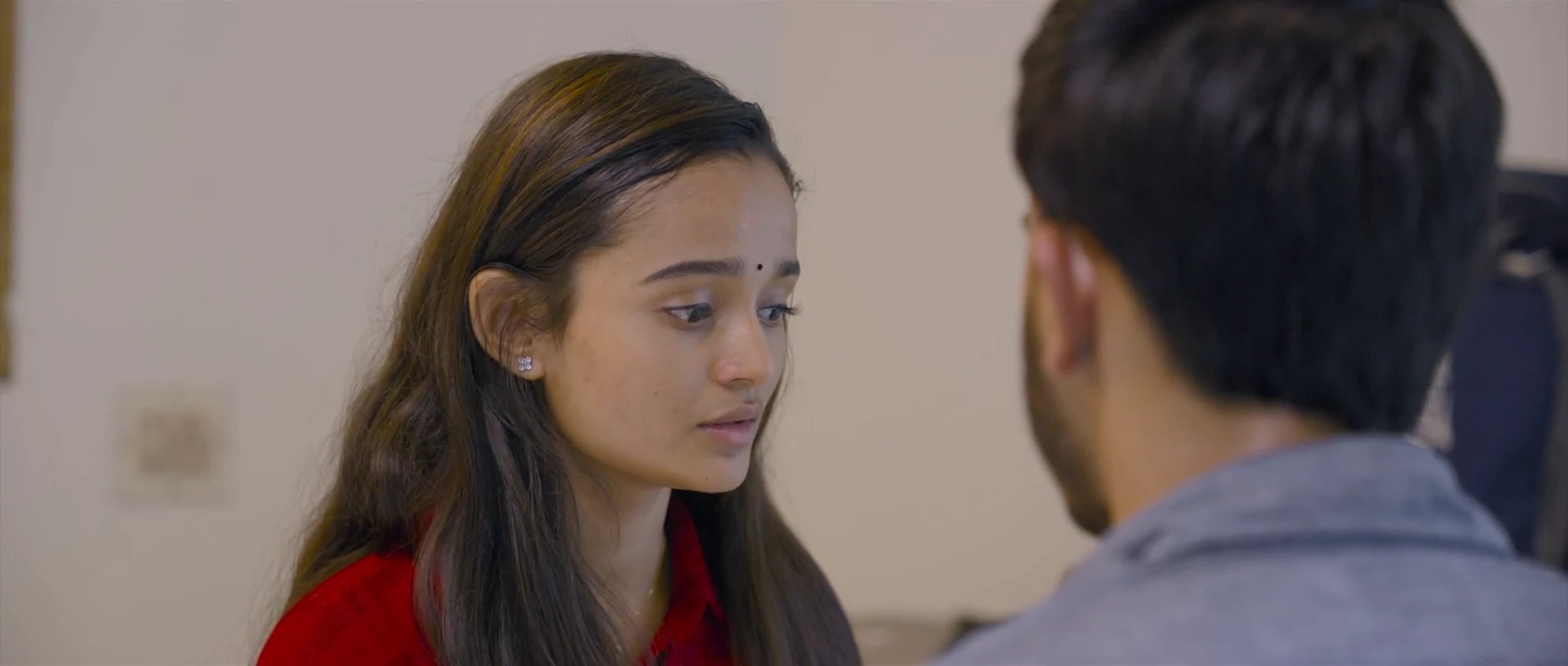 Screenshot 5 - Juniors Journey 2026 Malayalam Audio