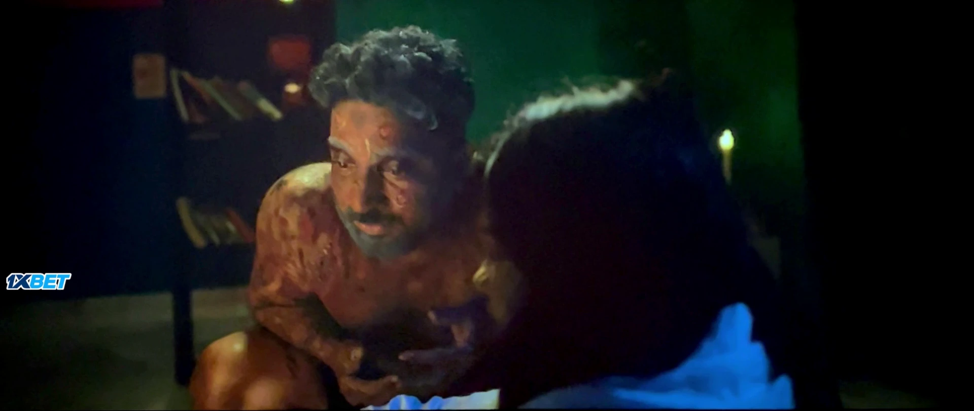 Screenshot 3 - Kabanda 2026 Gujarati Audio HQ