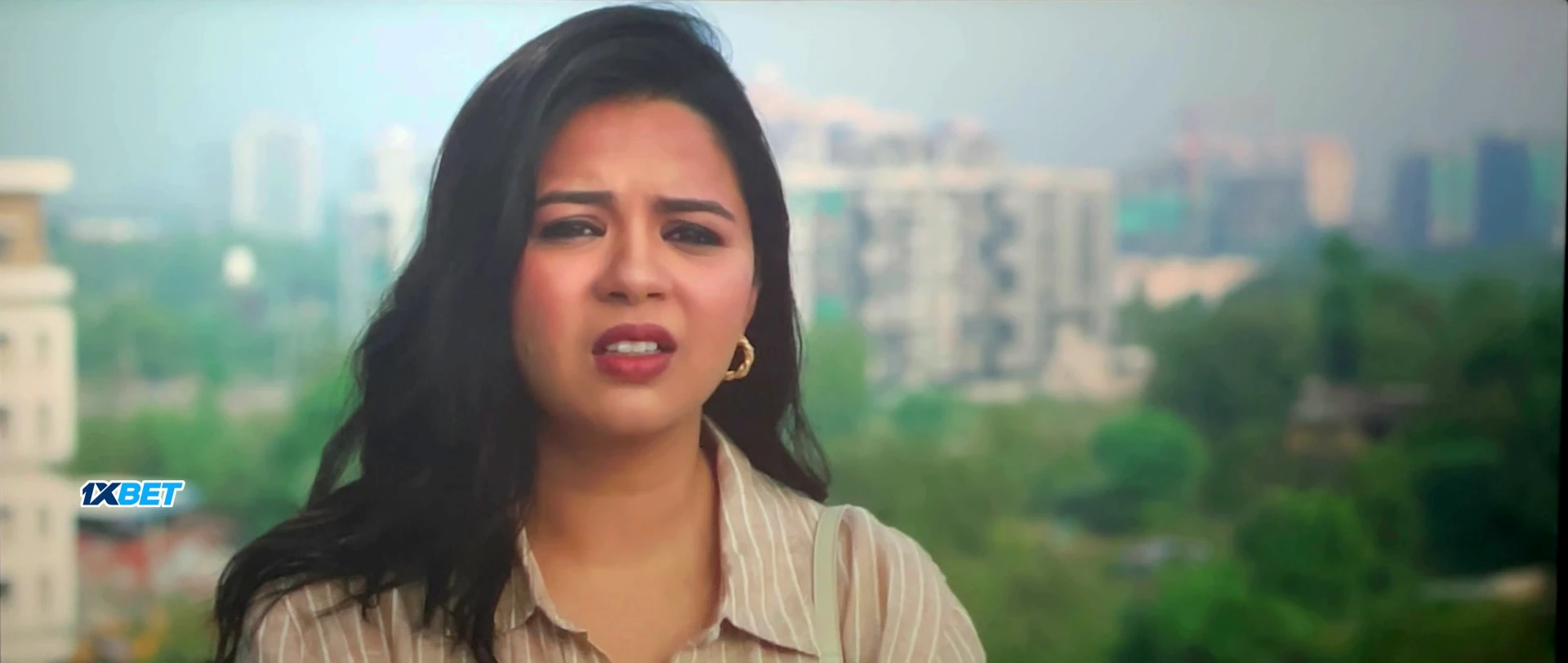 Screenshot 4 - Kabanda 2026 Gujarati Audio HQ