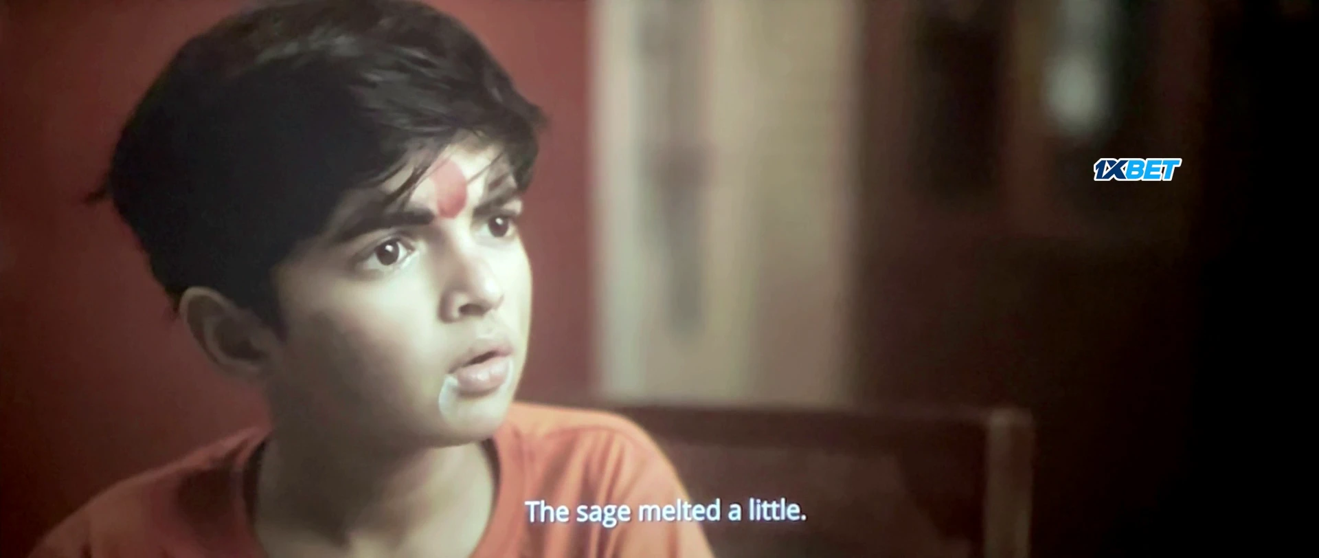 Screenshot 6 - Kabanda 2026 Gujarati Audio HQ