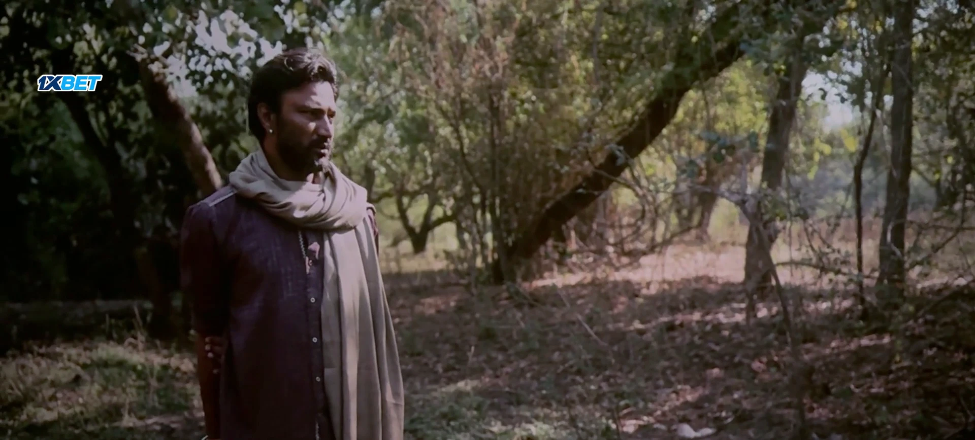 Screenshot 1 - Kadaknath 2026 Gujarati Audio HQ