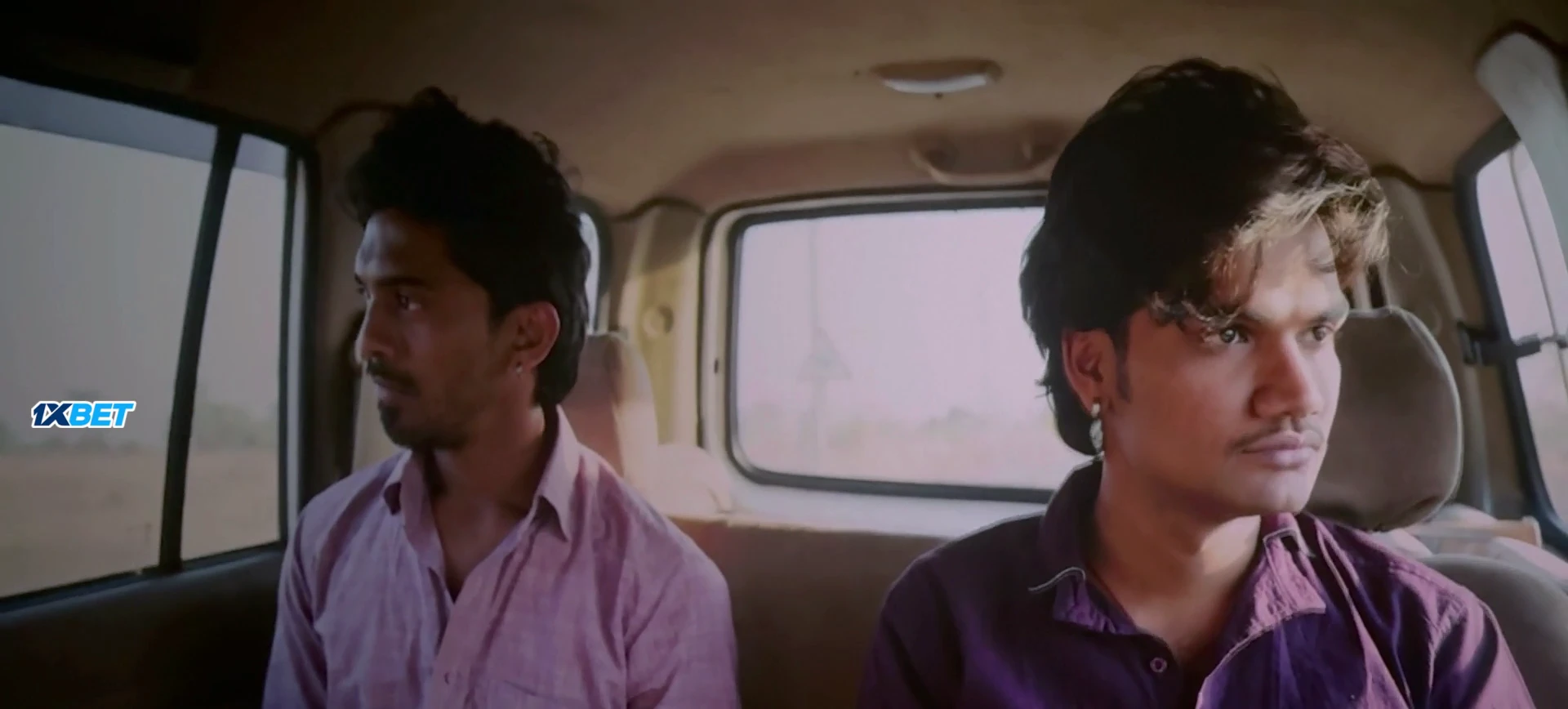 Screenshot 2 - Kadaknath 2026 Gujarati Audio HQ