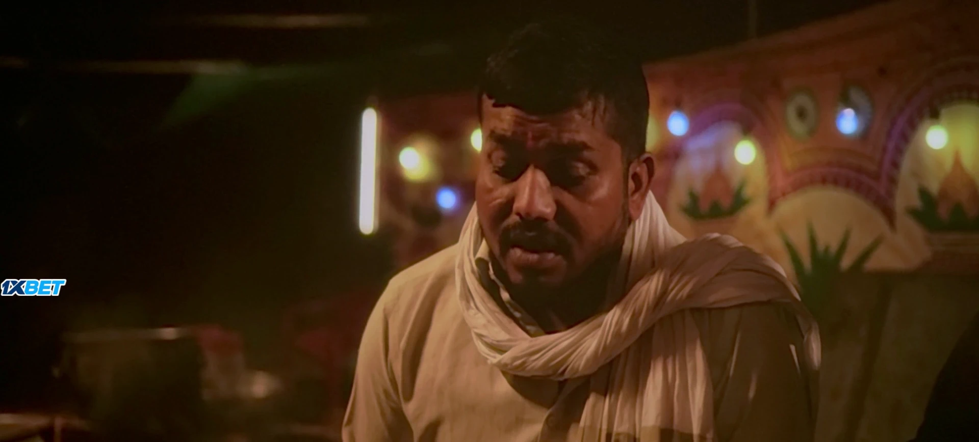 Screenshot 3 - Kadaknath 2026 Gujarati Audio HQ