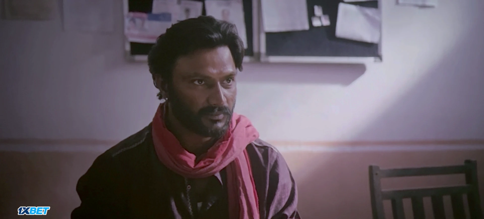 Screenshot 6 - Kadaknath 2026 Gujarati Audio HQ