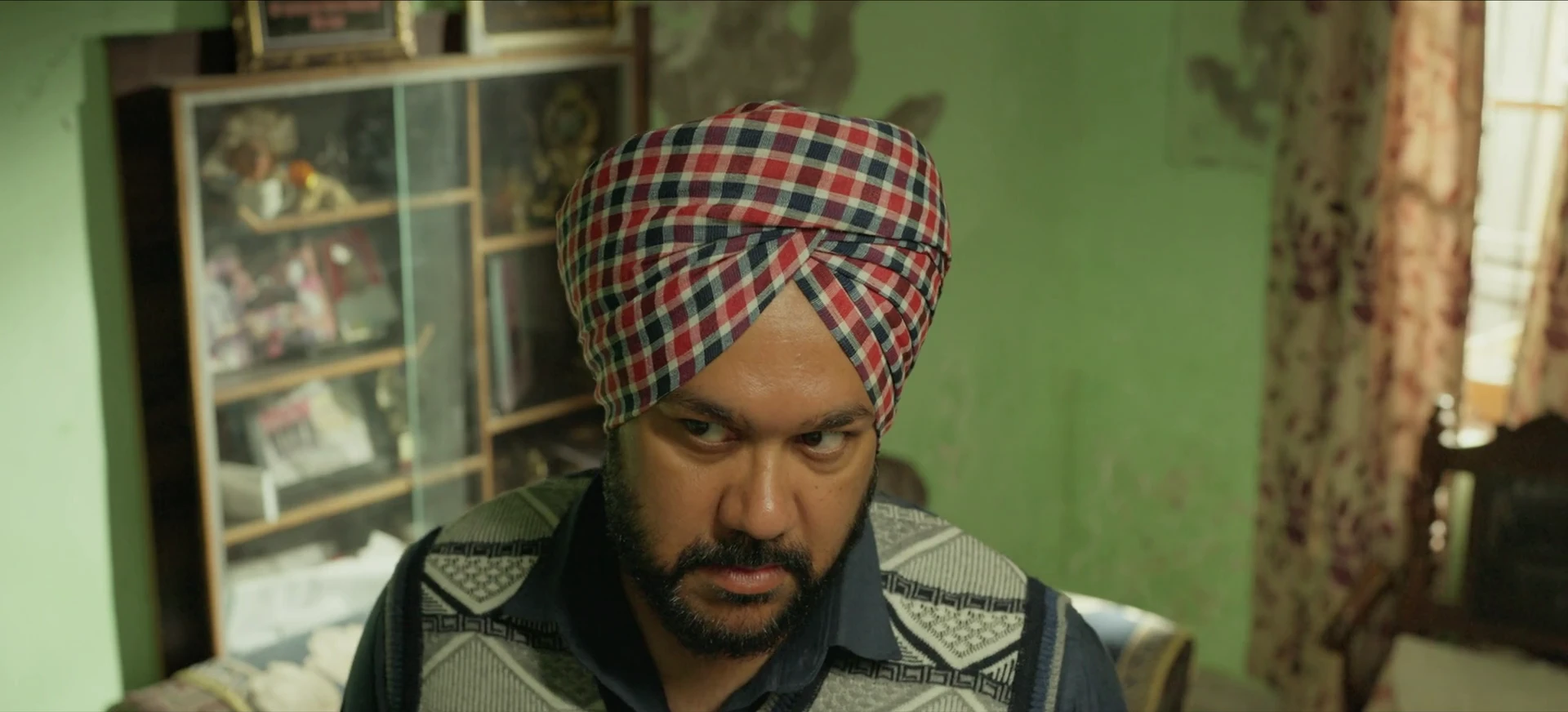 Screenshot 3 - Kaka Jamm Peya 2026 Punjabi Audio