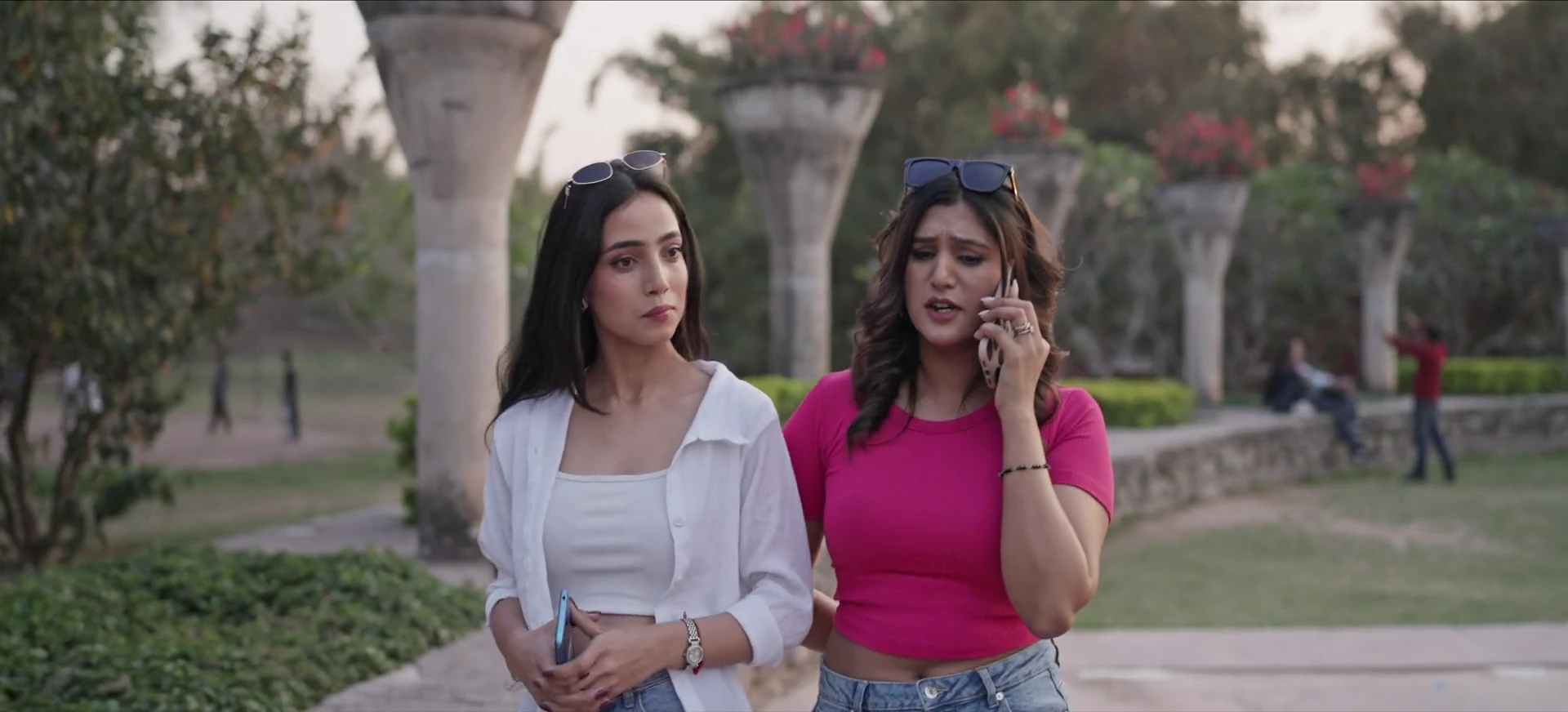 Screenshot 4 - Kaka Jamm Peya 2026 Punjabi Audio