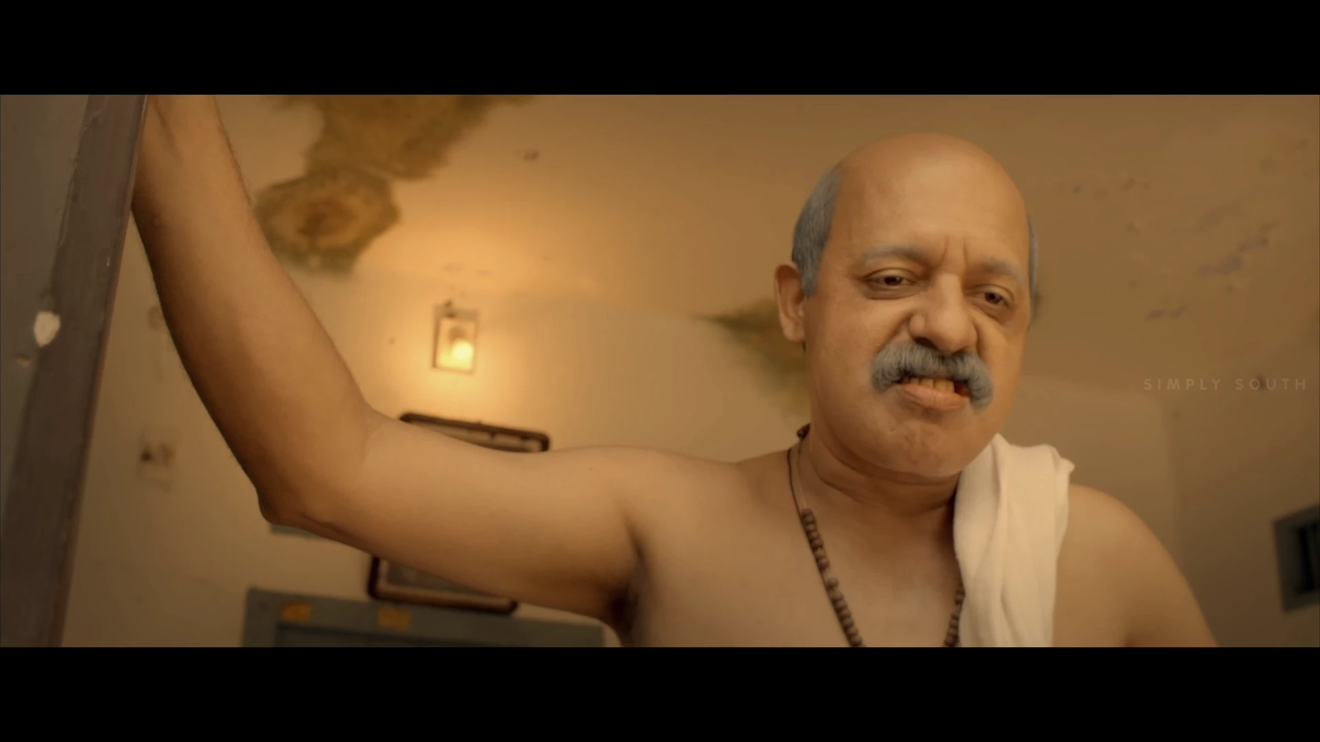 Screenshot 1 - Kanavu Kadhakal 2026 Malayalam Audio