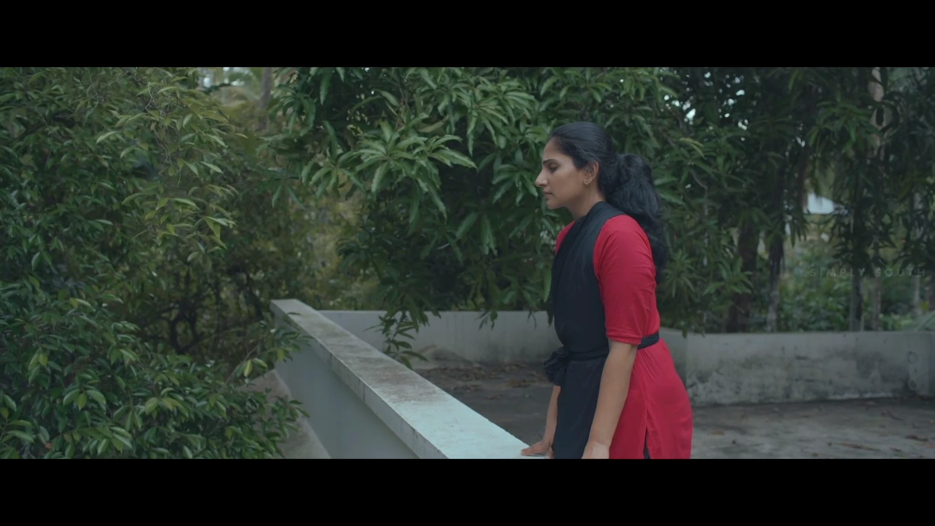 Screenshot 2 - Kanavu Kadhakal 2026 Malayalam Audio