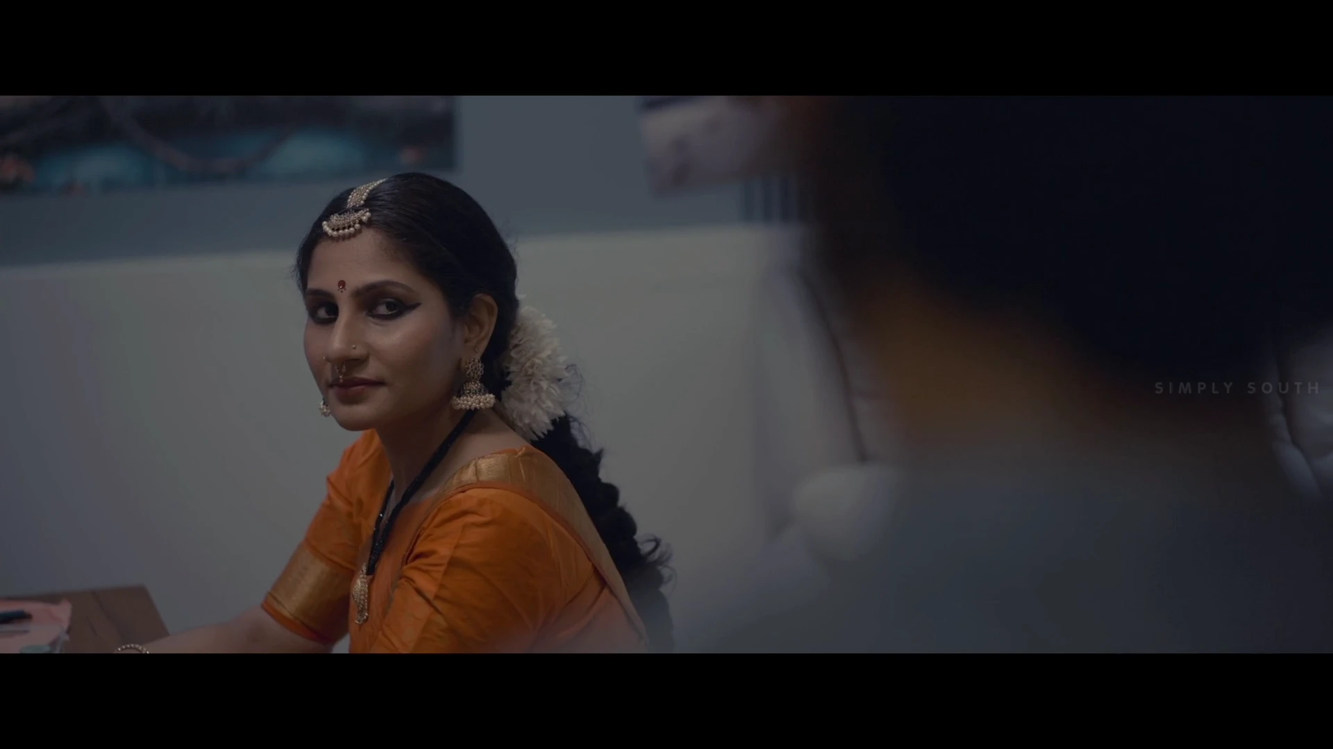 Screenshot 3 - Kanavu Kadhakal 2026 Malayalam Audio